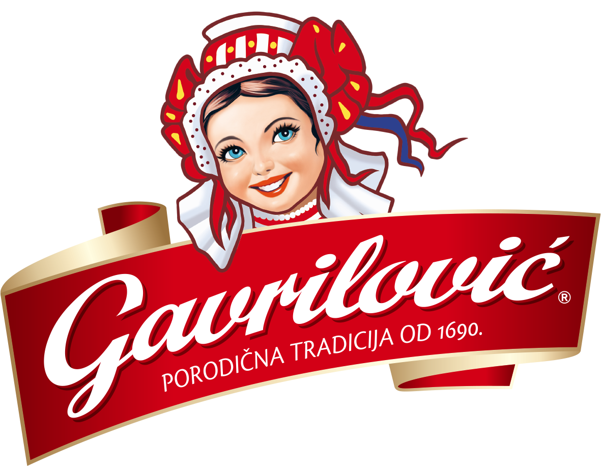 Gavrilović